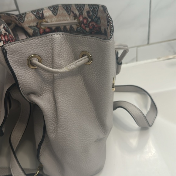 Nanette Lepore backpack - Picture 13 of 14